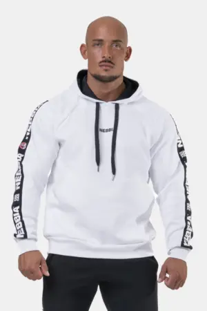 Unlock The Champion Hoodie