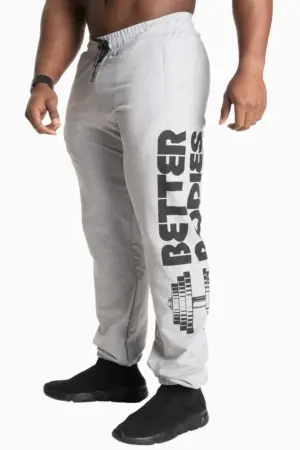 Better Bodies Stanton Sweatpants V2