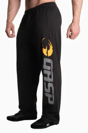 Gasp Original Mesh Pants
