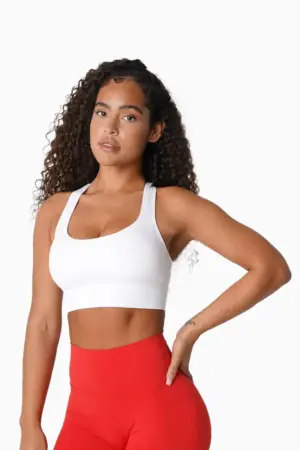 RAW Sports Bra