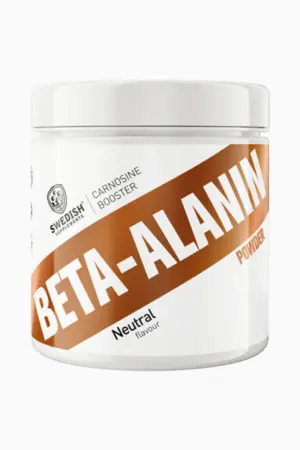 Beta-Alanin Powder - 300g