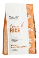 OstroVit Cream of Rice