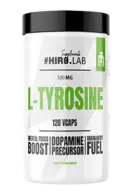 Hiro.Lab L-tyrosine