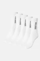Relode Training Socks