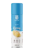 Cheat Meal Cooking Spray