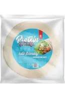 Cheat Meal Protein Tortilla