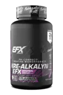 EFXKAEFX120
