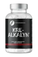 Kre-Alkalyn