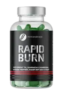 Rapid Burn