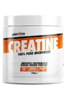 Per4m Creatine