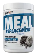 Per4m Meal Replacement