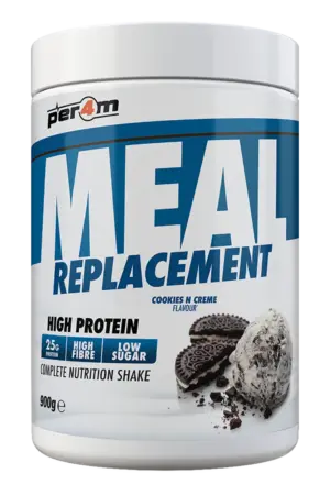 Per4m Meal Replacement