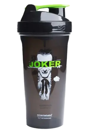 The Joker