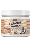 Weider Flavor Powder