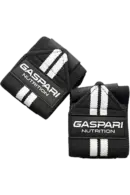 Gaspari Nutrition Wrist Wraps