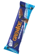 Grenade Protein Bar