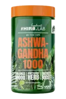Ashwagandha 1000mg
