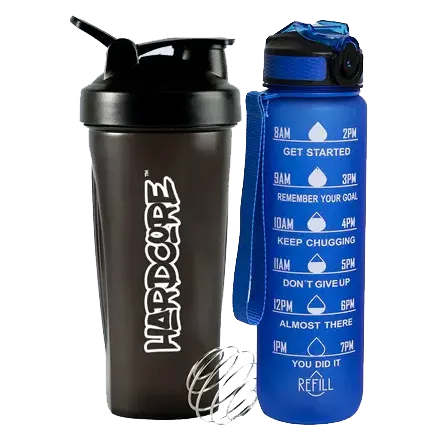 icon_cat_shaker_flasker