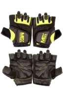 MEX W-FIT Treningshansker