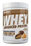 Per4m Whey Advanced Protein