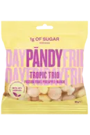 Pandy Tropic Trio