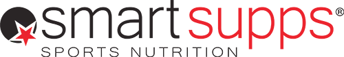brand_smartsupps_logo