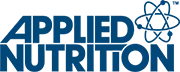 logo_brand_applied_nutrition
