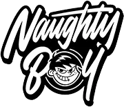logo_brand_naughty-boy