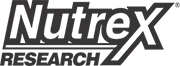 logo_brand_nutrex-research