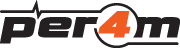 logo_brand_per4m