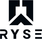 logo_brand_ryse