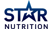 logo_brand_star-nutrition-gear