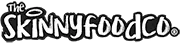 logo_brand_theskinnyfoodco