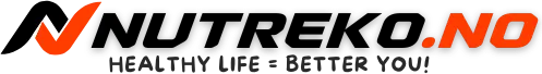 Nutreko.no