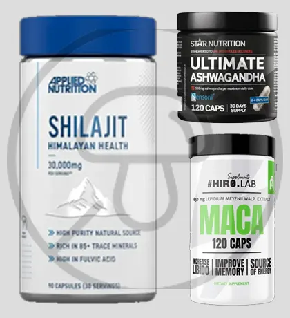 Mega Menu Image53797