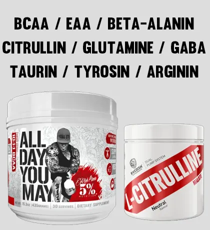 Mega Menu Image53798