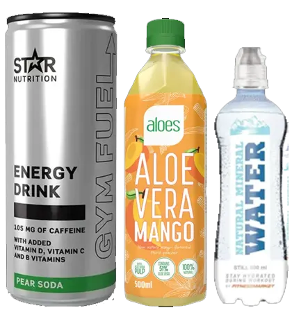 Mega Menu Image54052