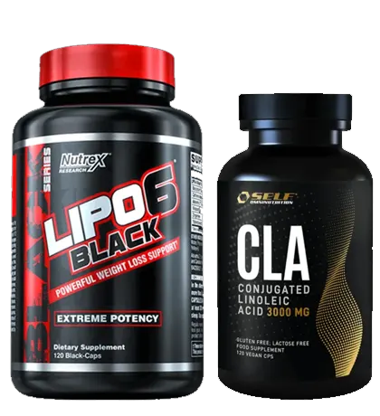 Mega Menu Image54053