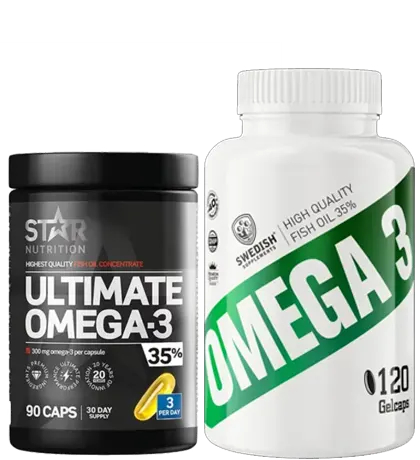 Mega Menu Image54054