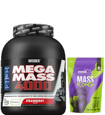 Mega Menu Image54055