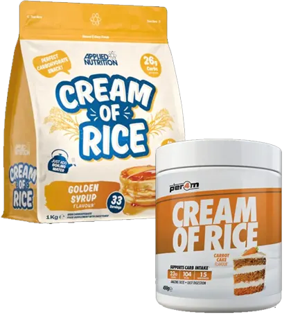 Mega Menu Image54056