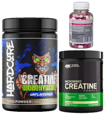 Mega Menu Image54057