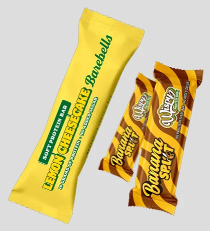 Mega Menu Image53810