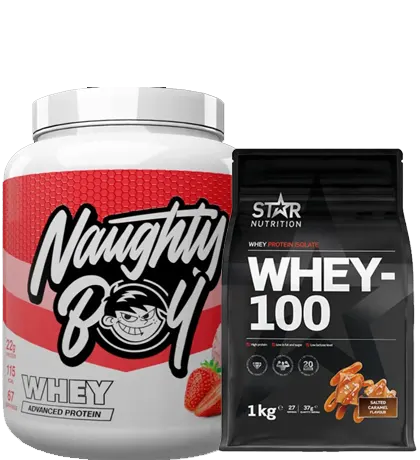 Mega Menu Image54058