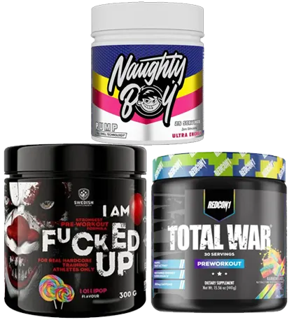 Mega Menu Image54059