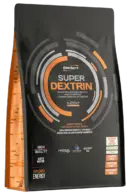 EthicSport Super Dextrin® 700g  Karbohydrater