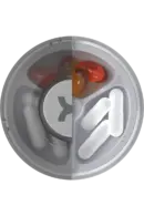 Promixx Core Vitamin & Supplement Case  Diverse