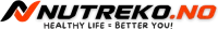 logo_nutreko_497x68